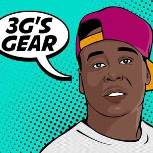 Meet your Posher, Hank